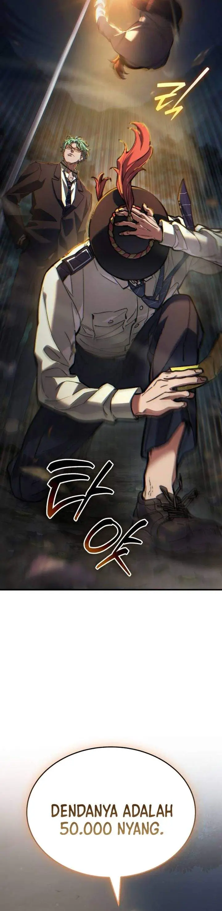 image-komik-the-yaksha-of-joseon-chapter-1-14/78