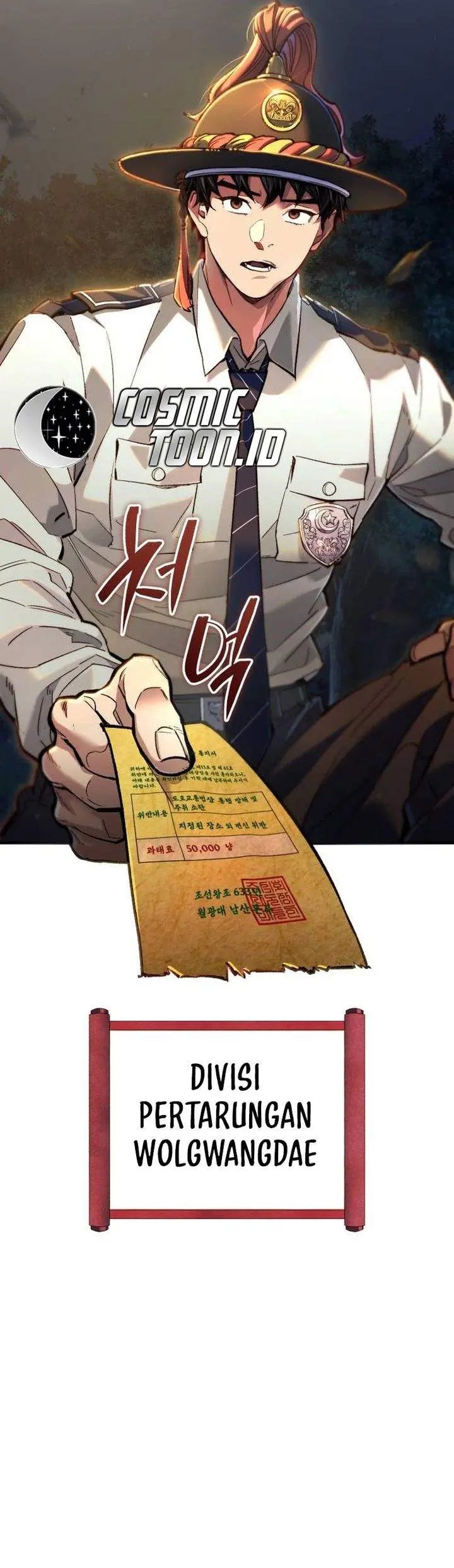 image-komik-the-yaksha-of-joseon-chapter-1-15/78