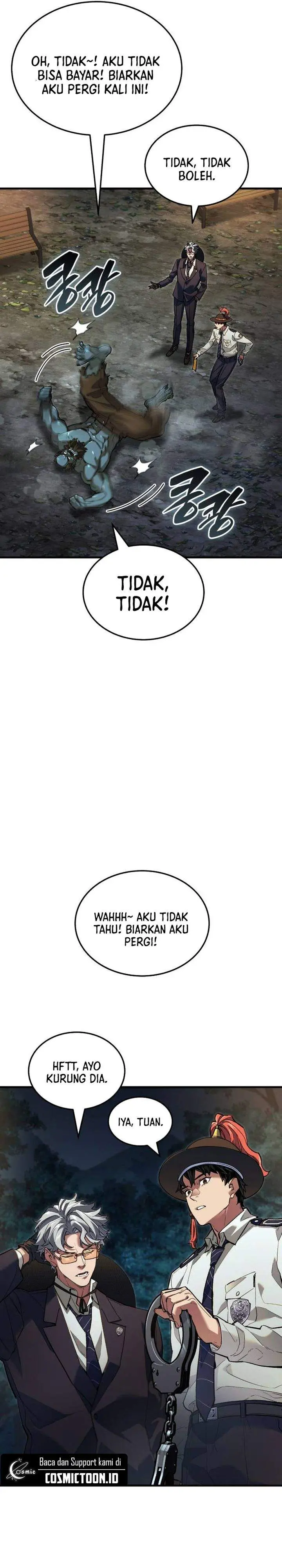 image-komik-the-yaksha-of-joseon-chapter-1-16/78