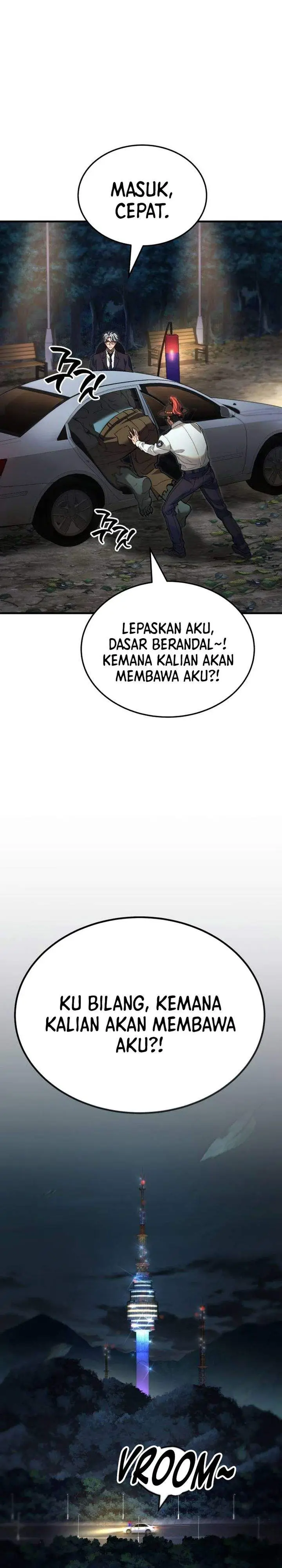 image-komik-the-yaksha-of-joseon-chapter-1-17/78