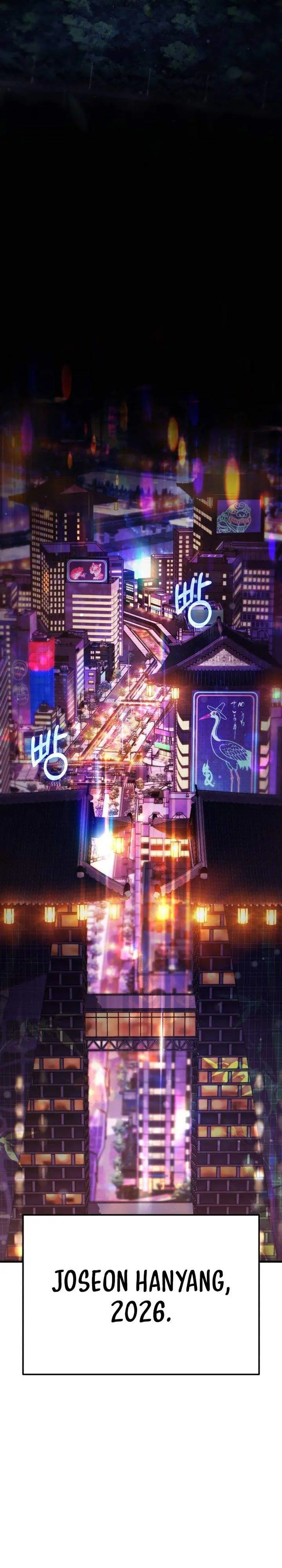 image-komik-the-yaksha-of-joseon-chapter-1-18/78