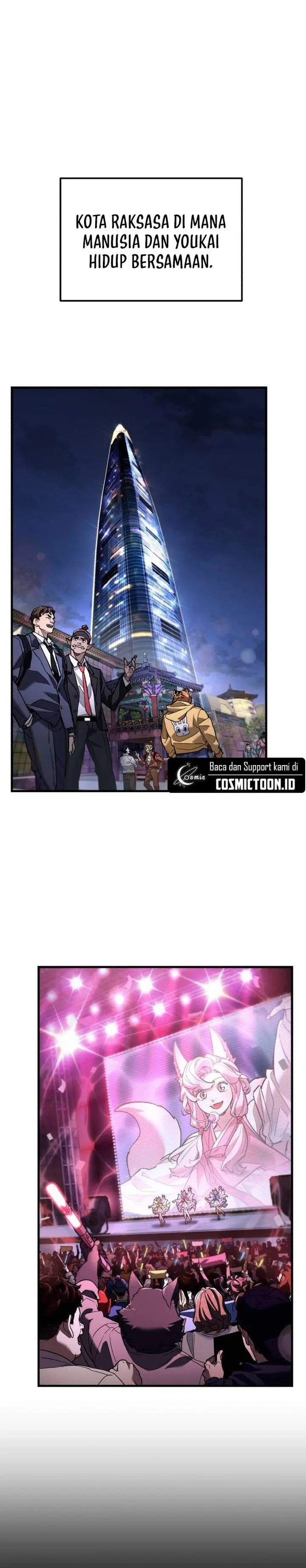 image-komik-the-yaksha-of-joseon-chapter-1-19/78