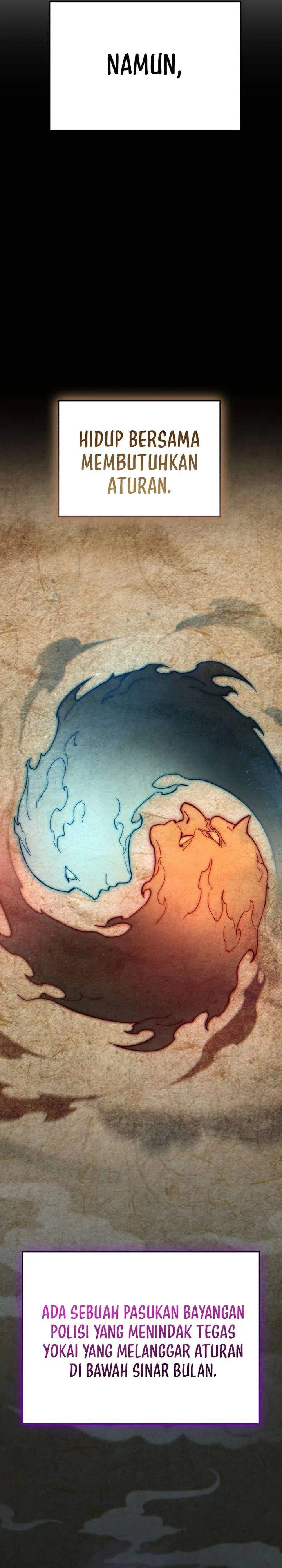 image-komik-the-yaksha-of-joseon-chapter-1-20/78