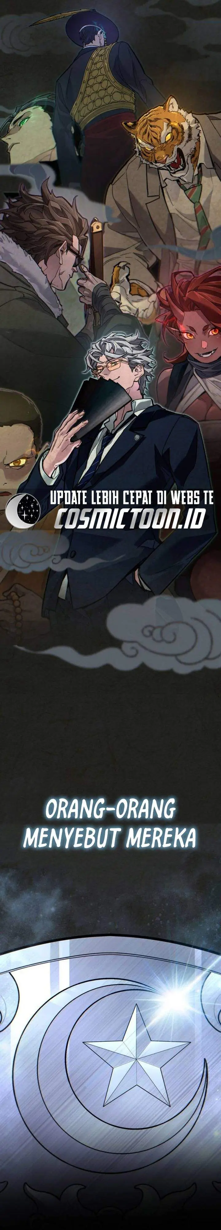 image-komik-the-yaksha-of-joseon-chapter-1-21/78