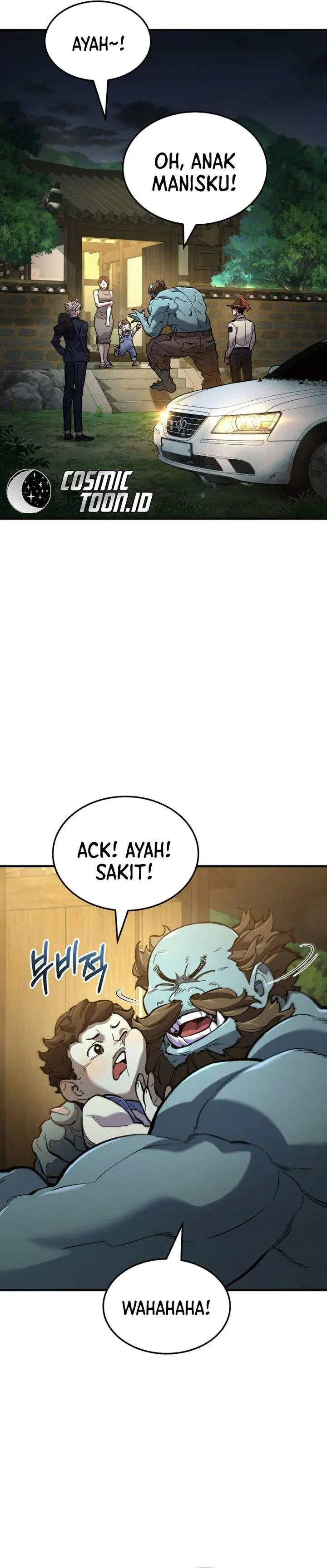 image-komik-the-yaksha-of-joseon-chapter-1-23/78