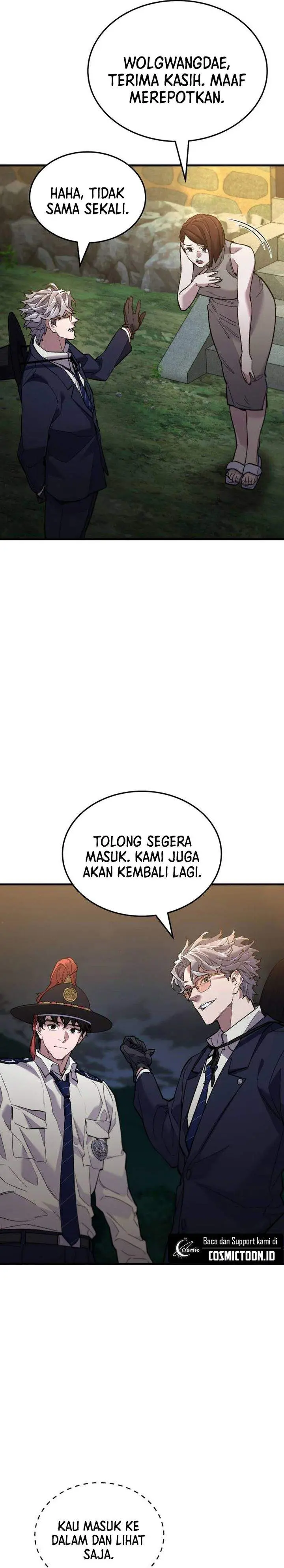 image-komik-the-yaksha-of-joseon-chapter-1-24/78