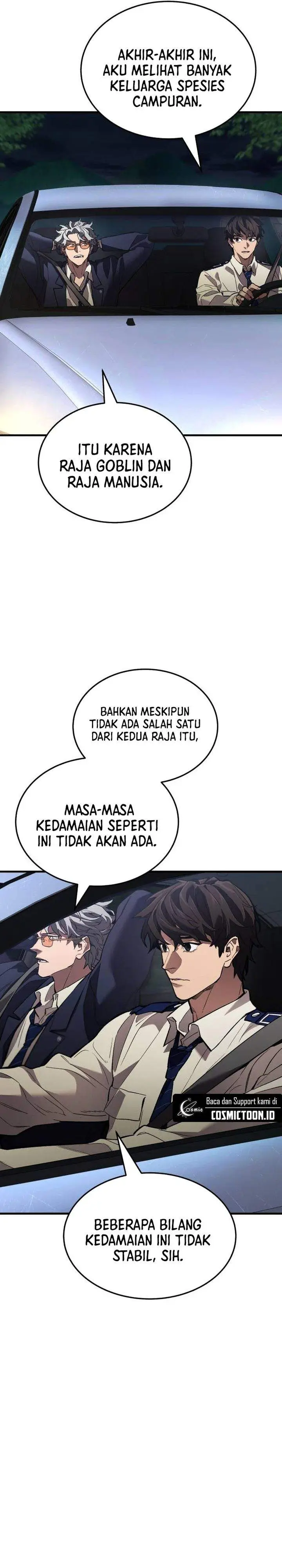 image-komik-the-yaksha-of-joseon-chapter-1-26/78