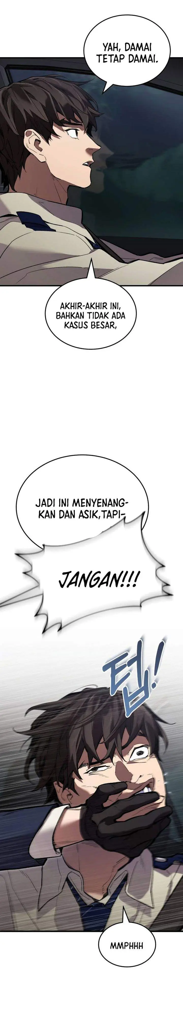 image-komik-the-yaksha-of-joseon-chapter-1-27/78