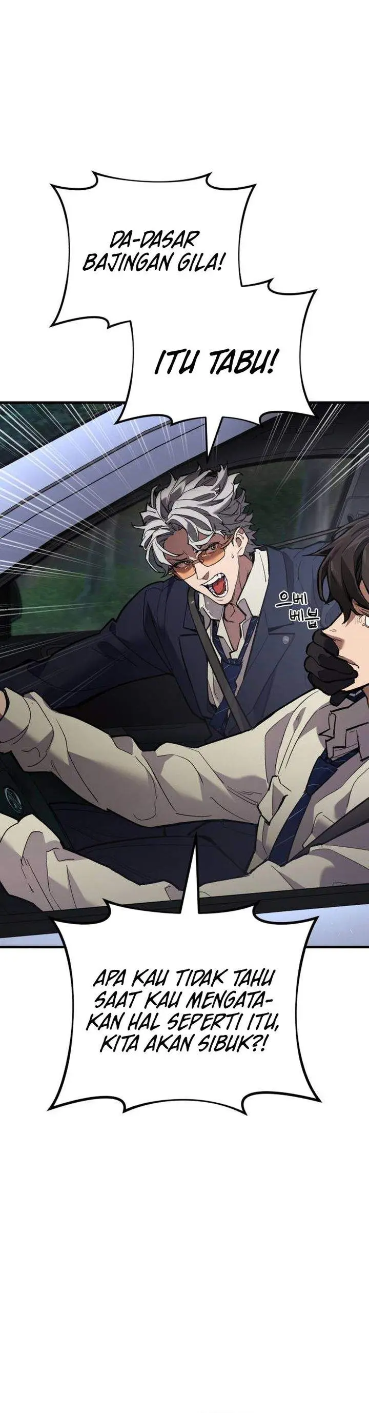 image-komik-the-yaksha-of-joseon-chapter-1-28/78