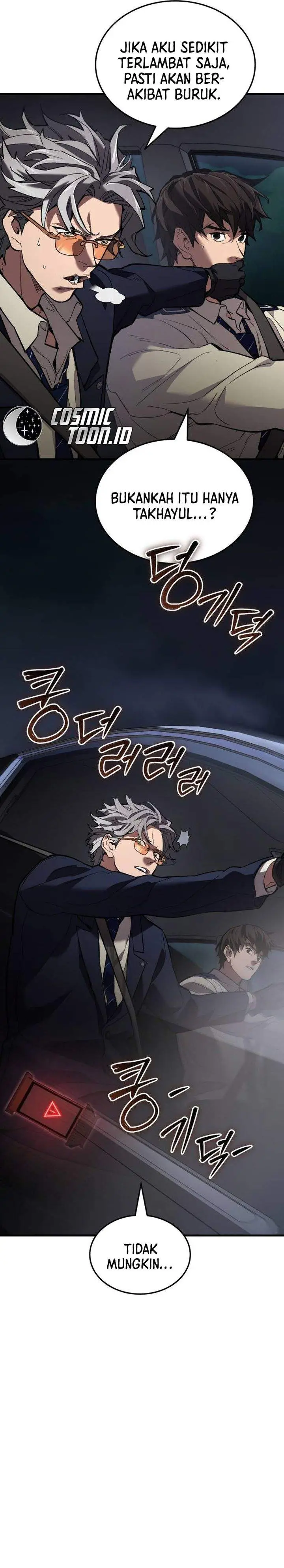 image-komik-the-yaksha-of-joseon-chapter-1-29/78