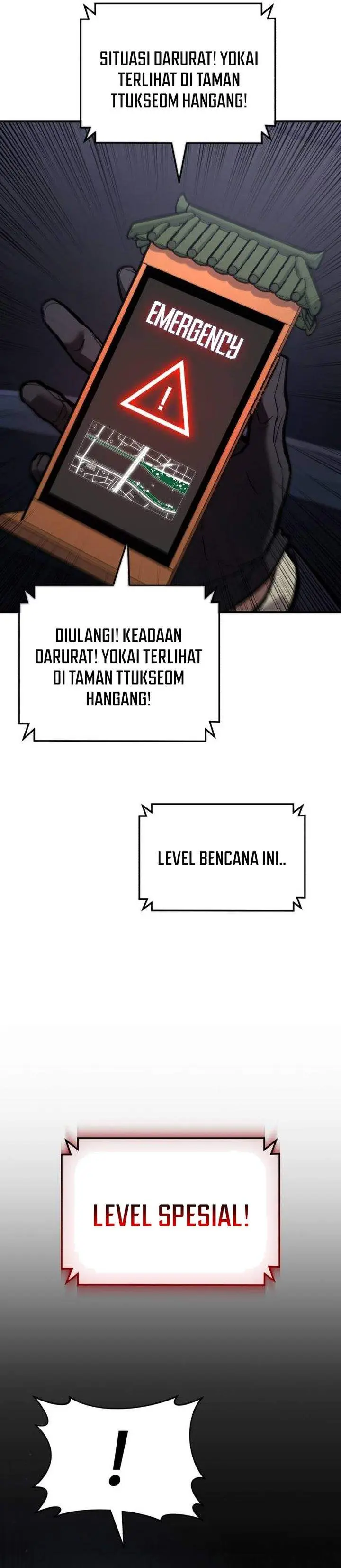 image-komik-the-yaksha-of-joseon-chapter-1-30/78