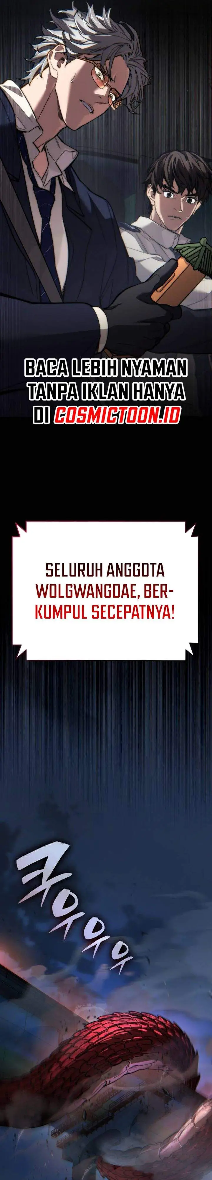 image-komik-the-yaksha-of-joseon-chapter-1-31/78