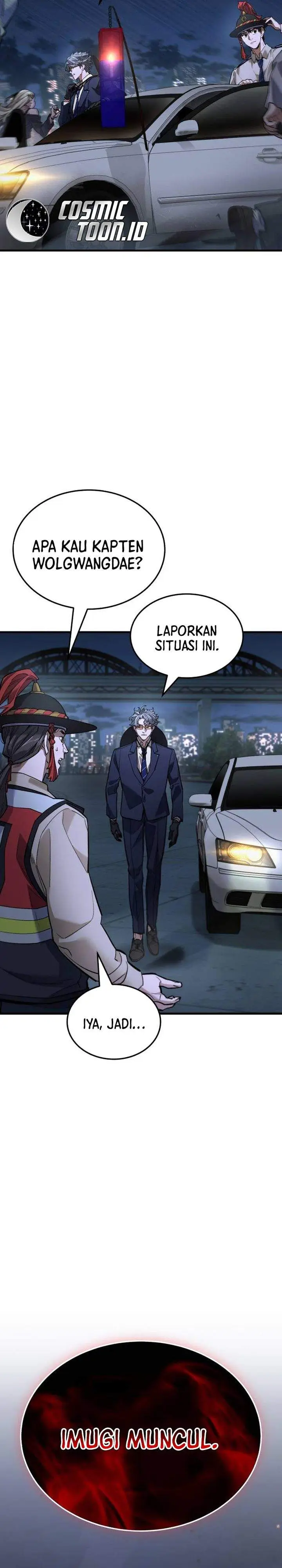 image-komik-the-yaksha-of-joseon-chapter-1-33/78