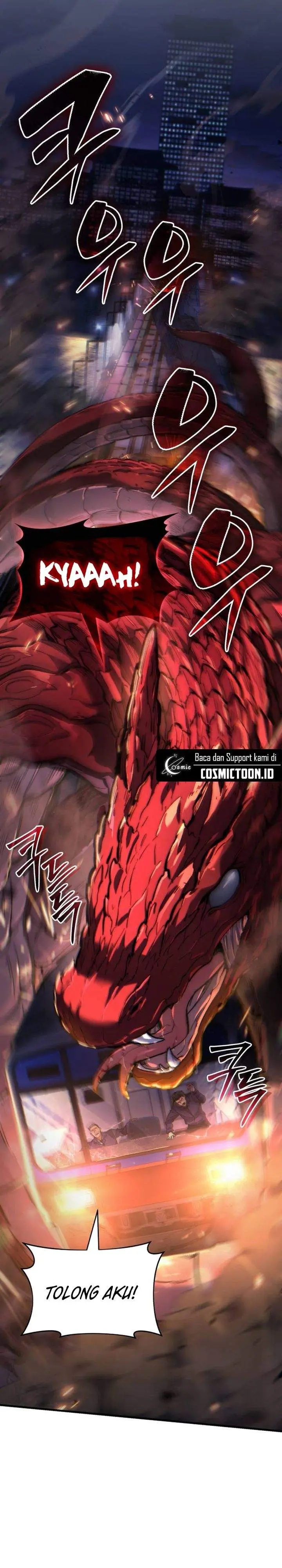 image-komik-the-yaksha-of-joseon-chapter-1-34/78