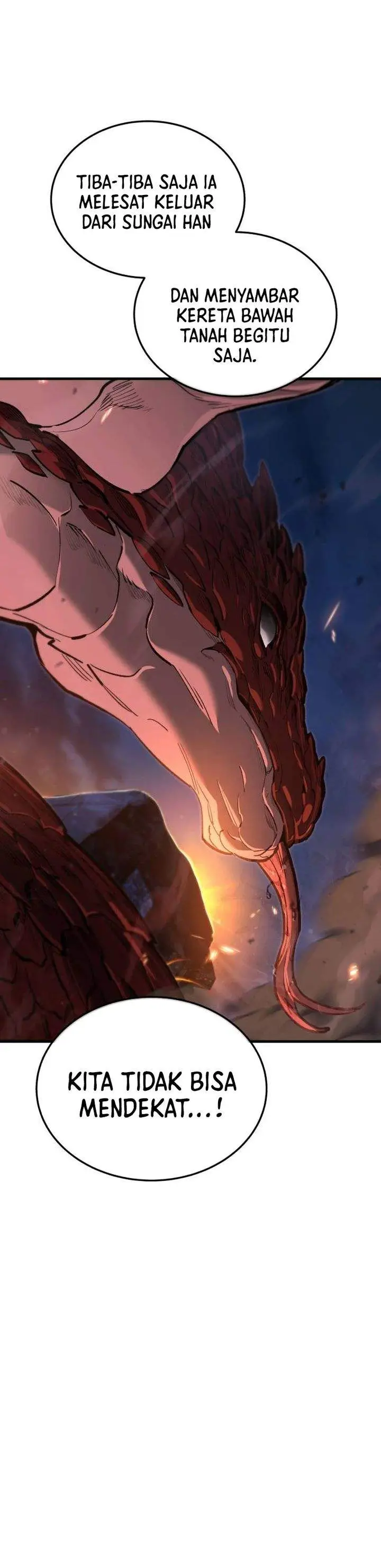 image-komik-the-yaksha-of-joseon-chapter-1-35/78