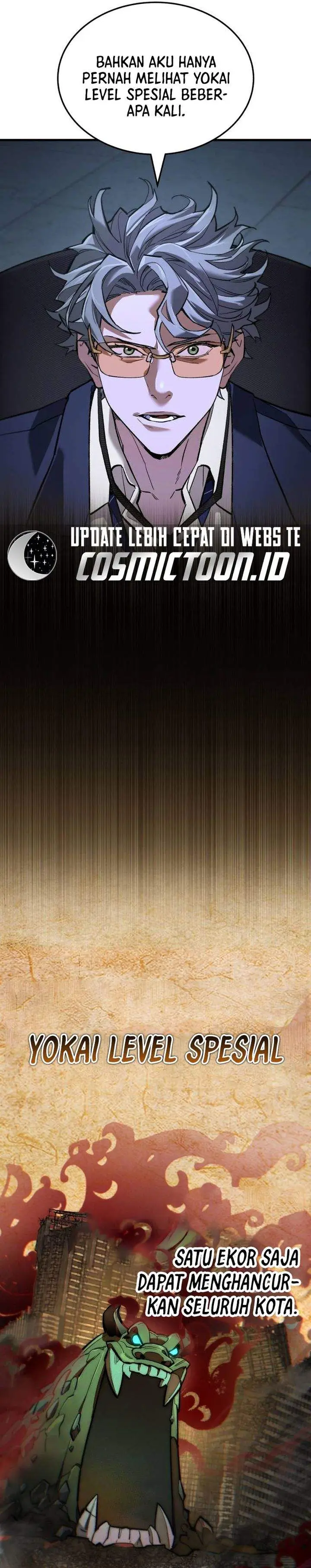 image-komik-the-yaksha-of-joseon-chapter-1-36/78