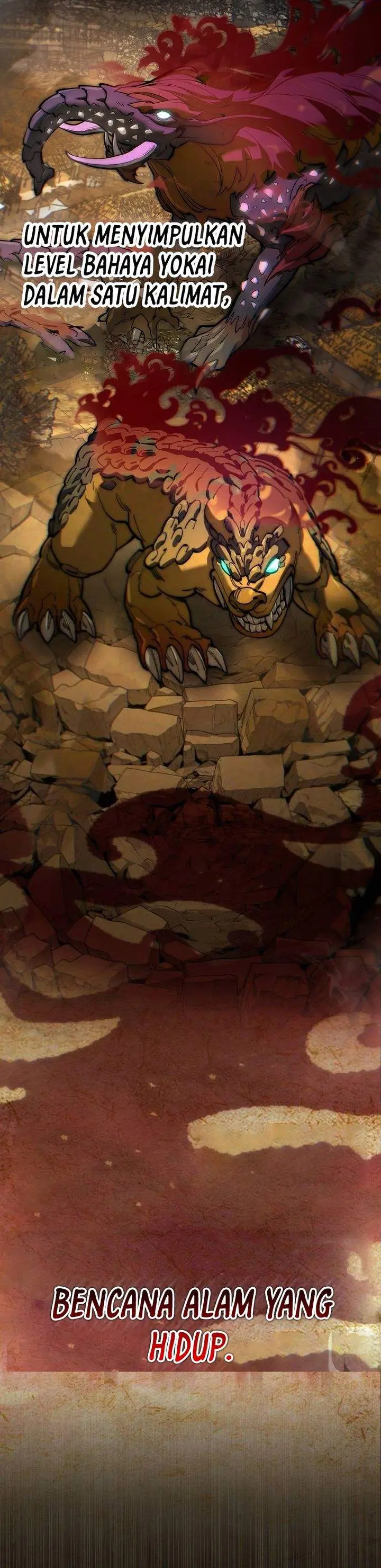 image-komik-the-yaksha-of-joseon-chapter-1-37/78