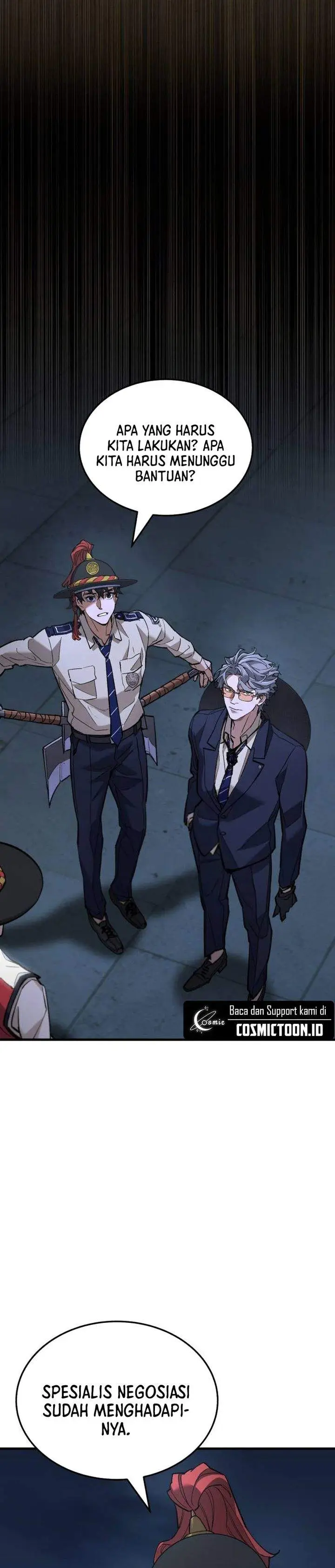 image-komik-the-yaksha-of-joseon-chapter-1-38/78