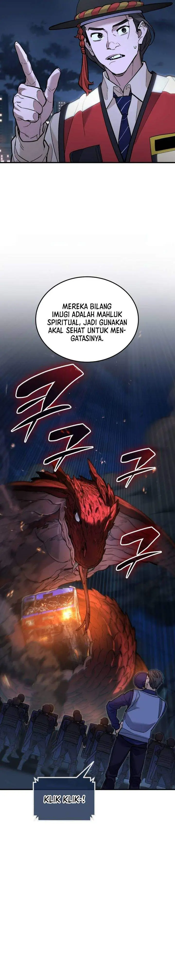 image-komik-the-yaksha-of-joseon-chapter-1-39/78