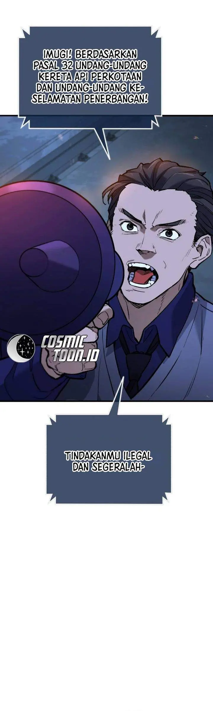 image-komik-the-yaksha-of-joseon-chapter-1-40/78