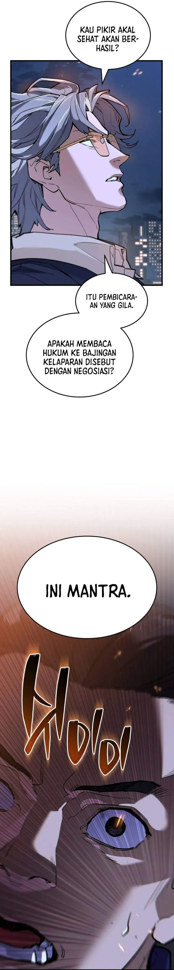 image-komik-the-yaksha-of-joseon-chapter-1-41/78