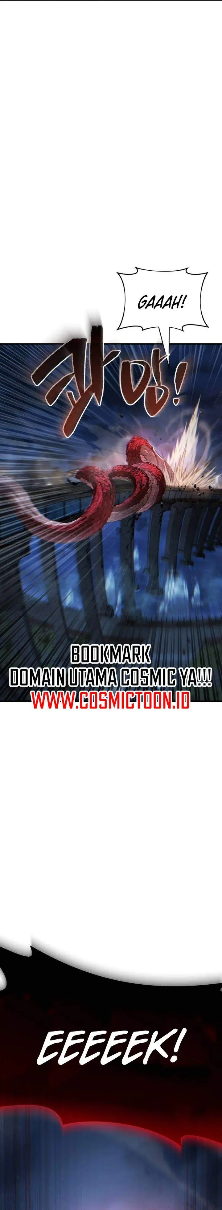 image-komik-the-yaksha-of-joseon-chapter-1-42/78