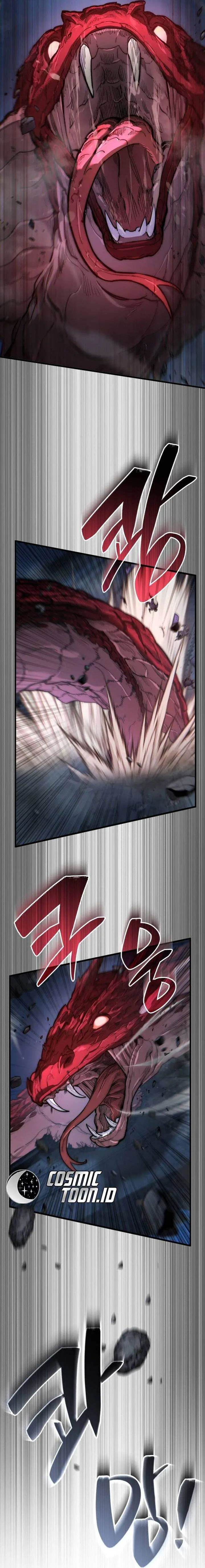 image-komik-the-yaksha-of-joseon-chapter-1-43/78