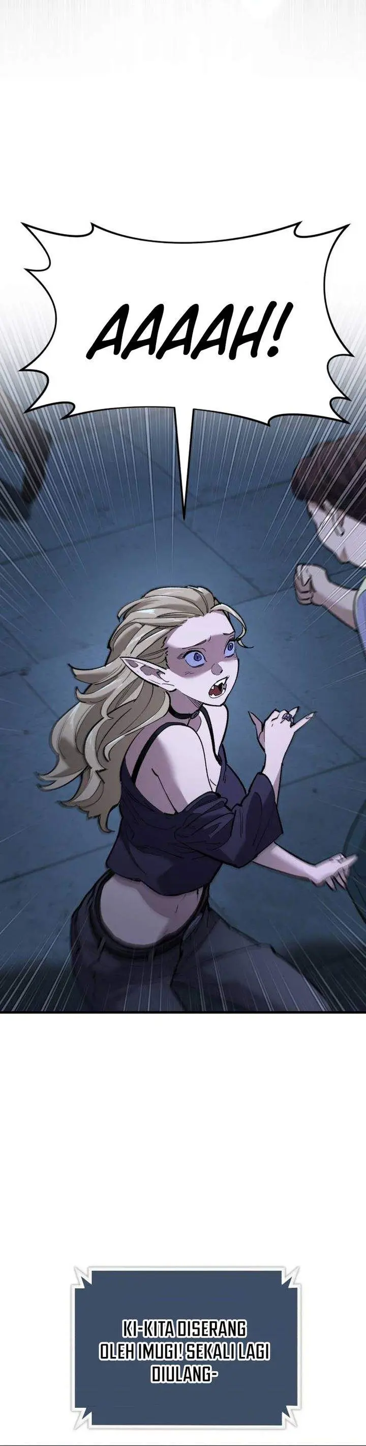 image-komik-the-yaksha-of-joseon-chapter-1-44/78