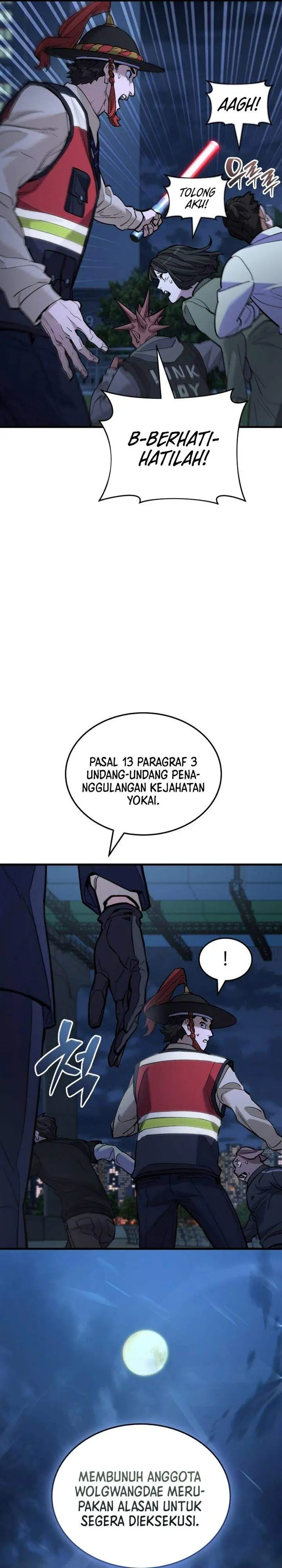 image-komik-the-yaksha-of-joseon-chapter-1-45/78