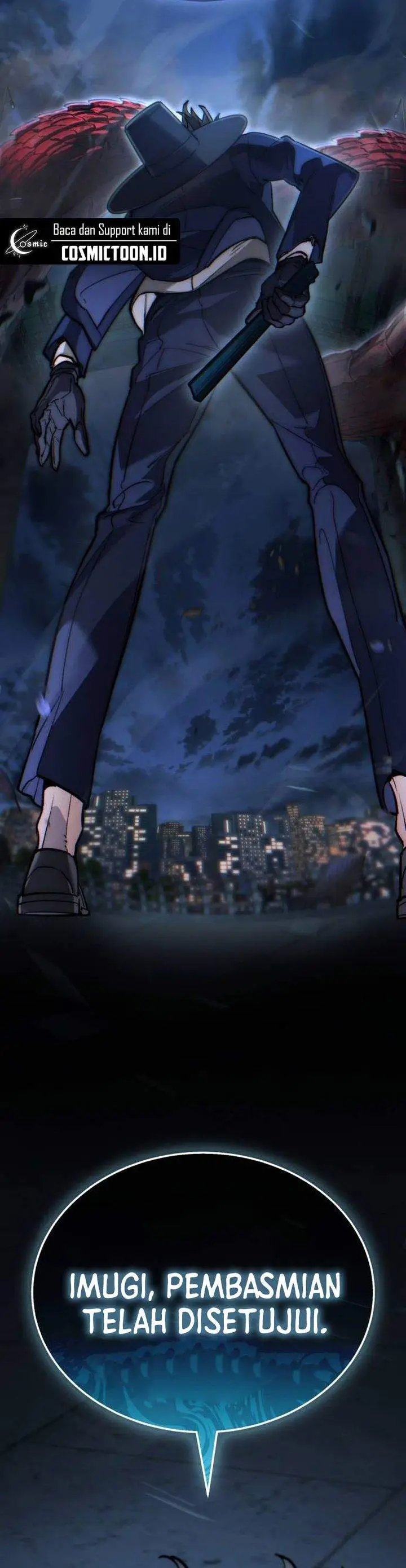 image-komik-the-yaksha-of-joseon-chapter-1-46/78