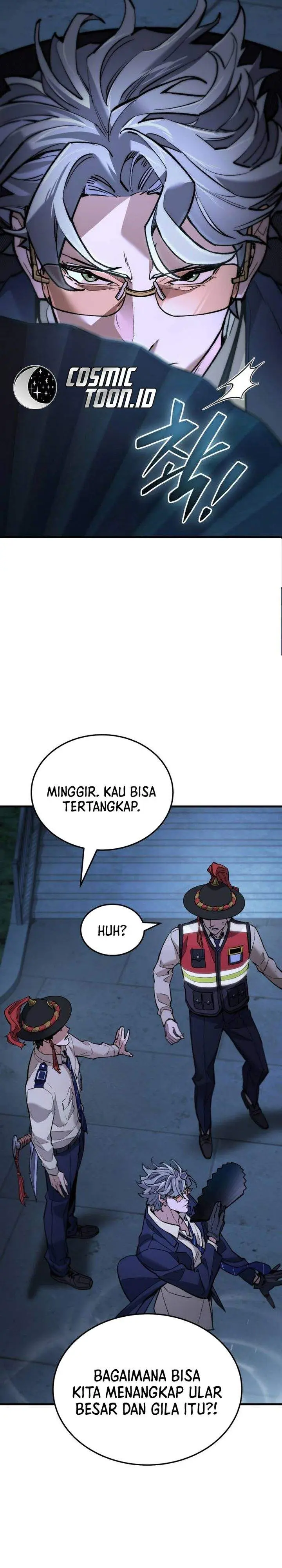 image-komik-the-yaksha-of-joseon-chapter-1-47/78