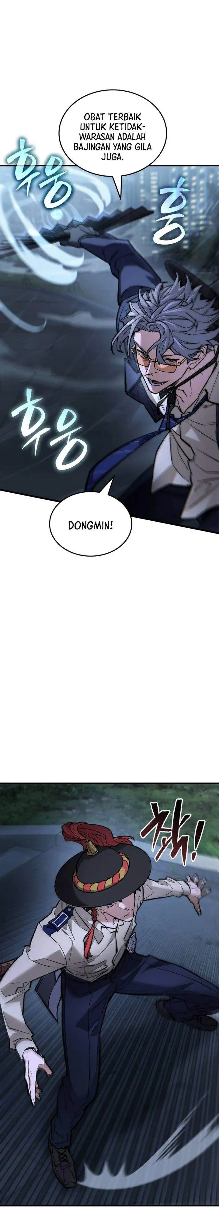 image-komik-the-yaksha-of-joseon-chapter-1-48/78