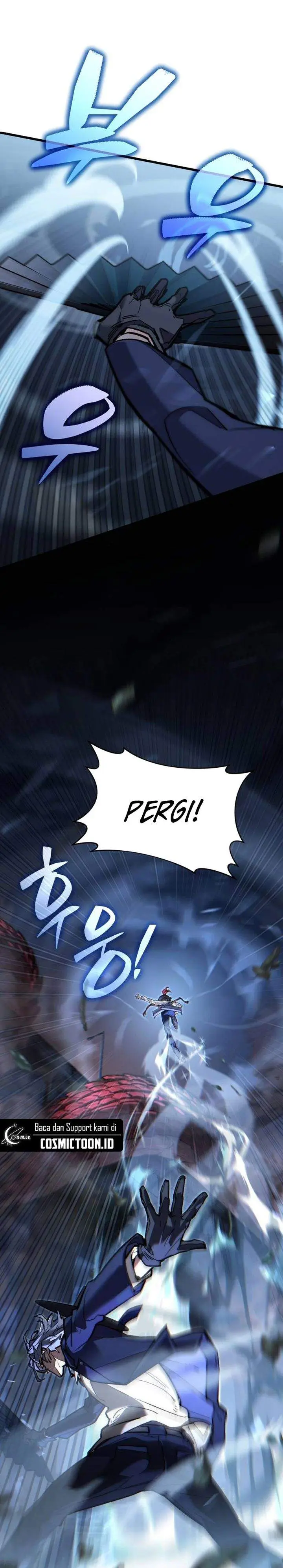 image-komik-the-yaksha-of-joseon-chapter-1-49/78