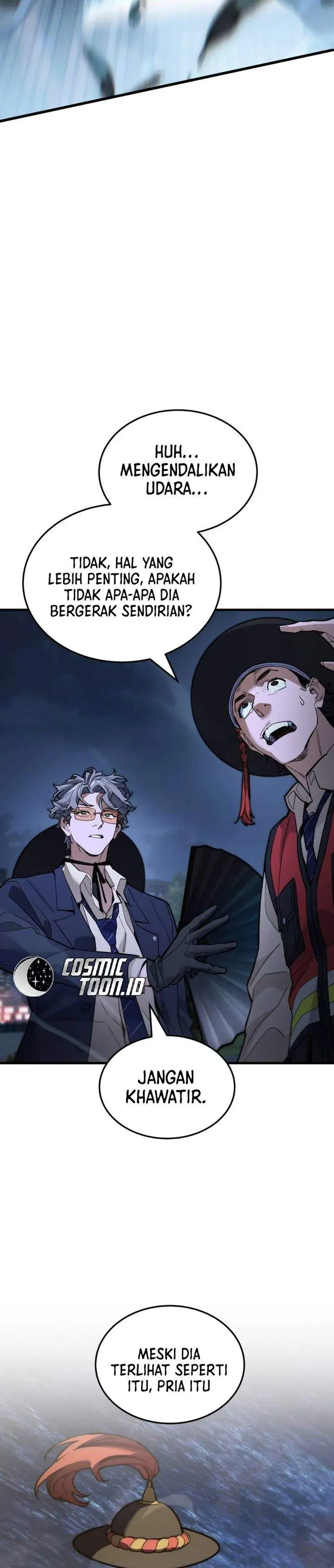 image-komik-the-yaksha-of-joseon-chapter-1-50/78