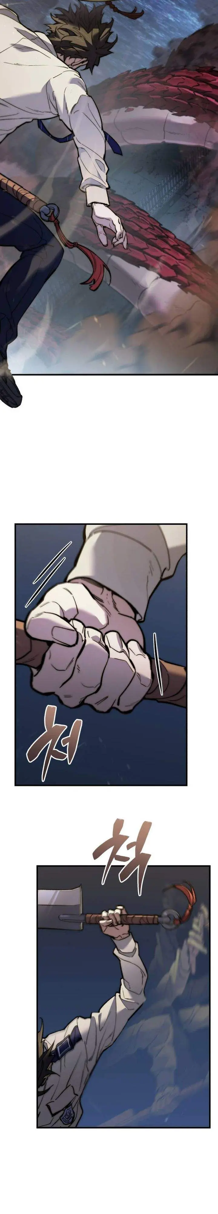 image-komik-the-yaksha-of-joseon-chapter-1-51/78