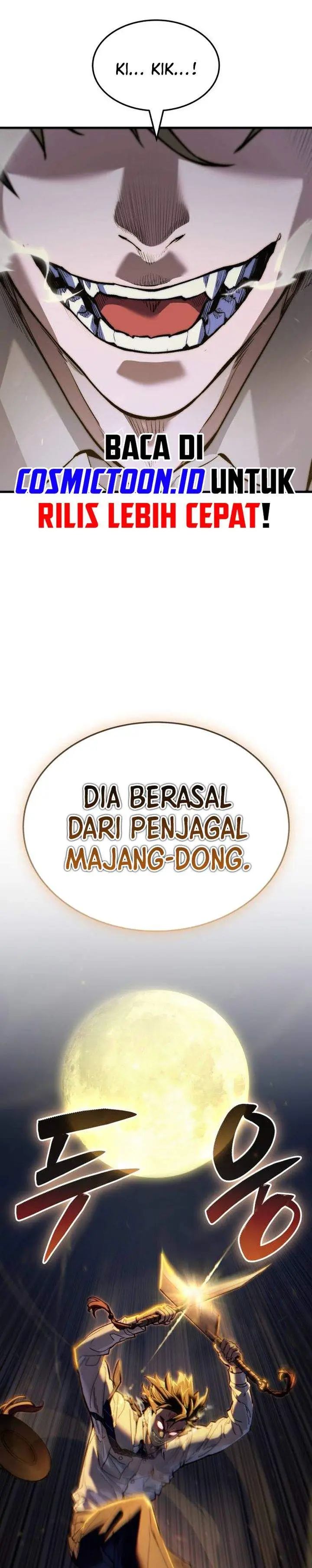 image-komik-the-yaksha-of-joseon-chapter-1-52/78