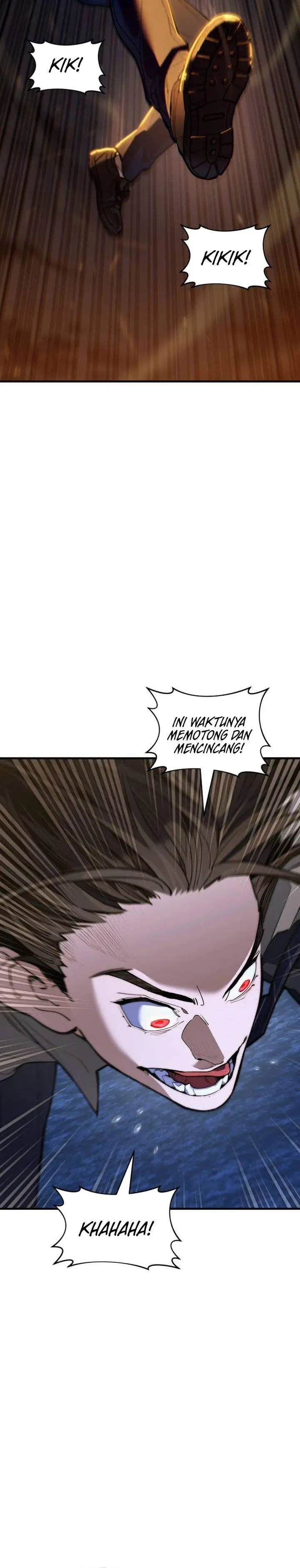 image-komik-the-yaksha-of-joseon-chapter-1-53/78