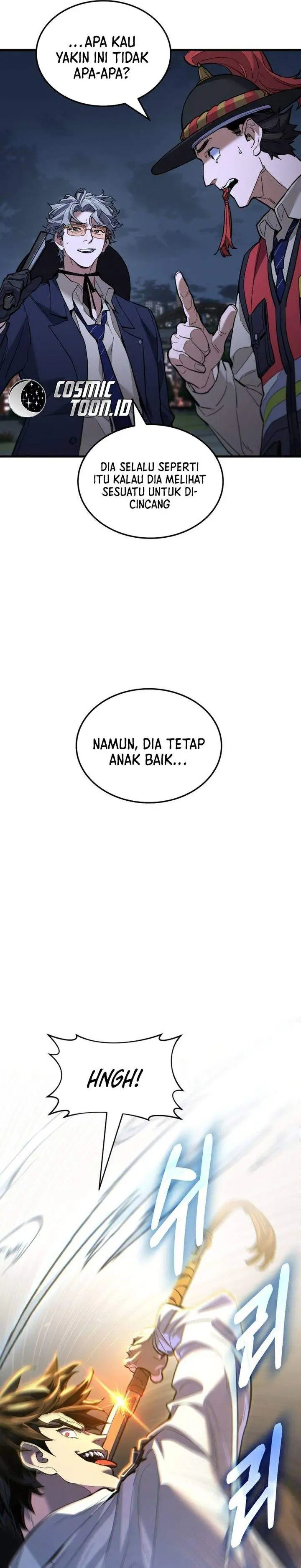 image-komik-the-yaksha-of-joseon-chapter-1-54/78