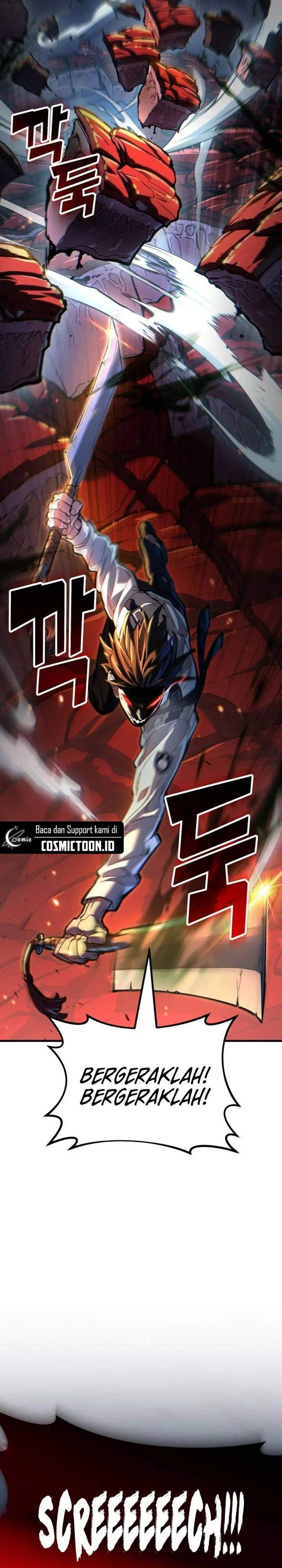 image-komik-the-yaksha-of-joseon-chapter-1-56/78