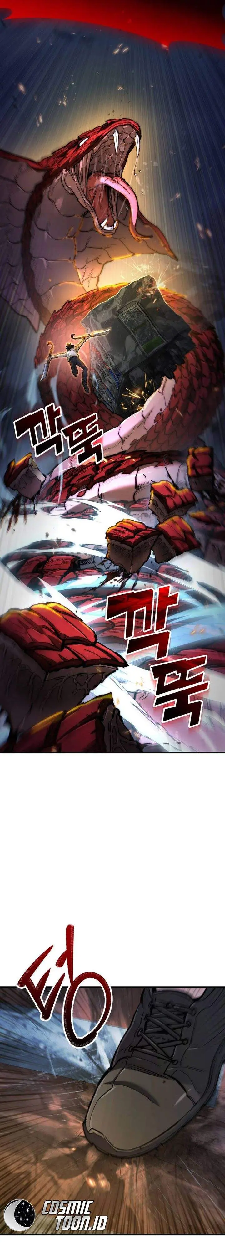 image-komik-the-yaksha-of-joseon-chapter-1-57/78