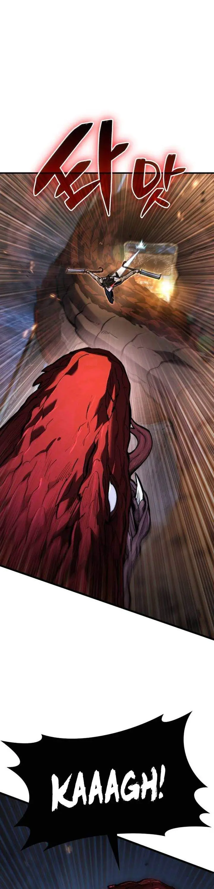 image-komik-the-yaksha-of-joseon-chapter-1-58/78