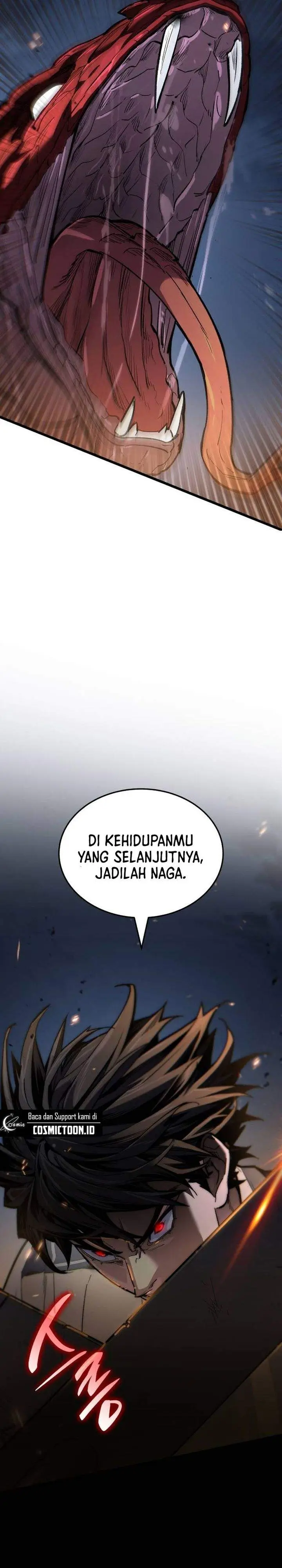 image-komik-the-yaksha-of-joseon-chapter-1-59/78