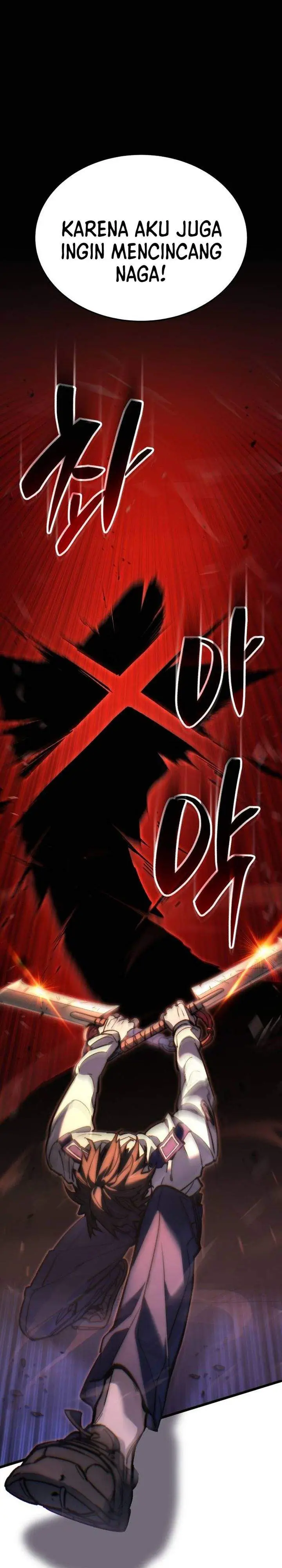 image-komik-the-yaksha-of-joseon-chapter-1-60/78