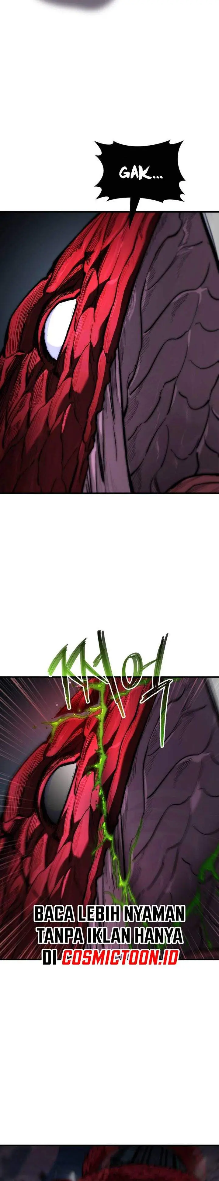 image-komik-the-yaksha-of-joseon-chapter-1-61/78