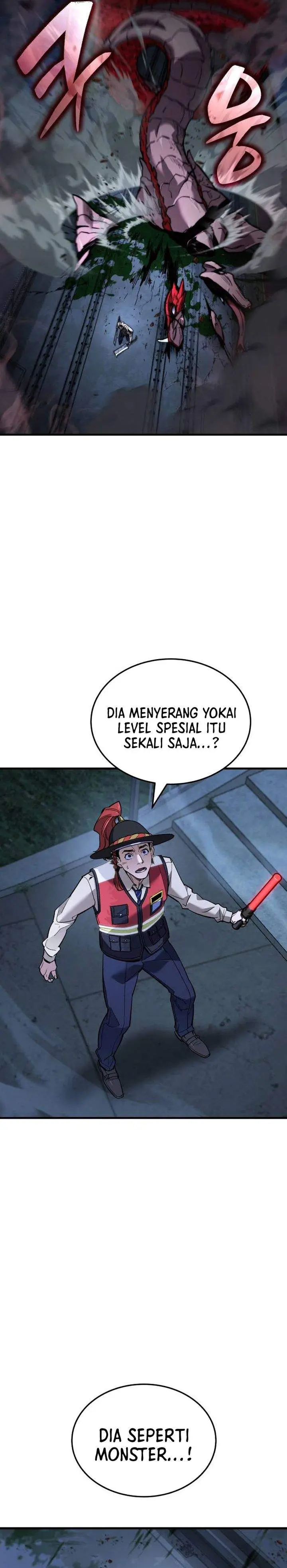 image-komik-the-yaksha-of-joseon-chapter-1-62/78