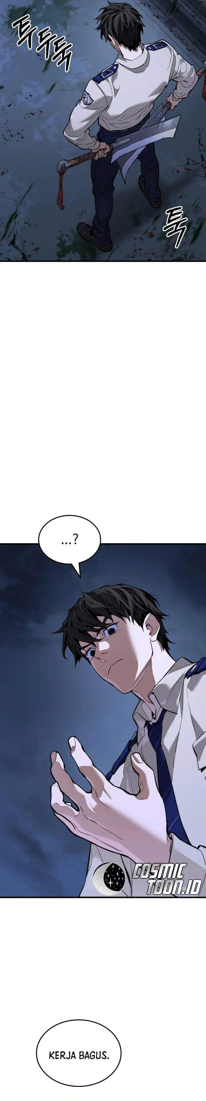 image-komik-the-yaksha-of-joseon-chapter-1-63/78