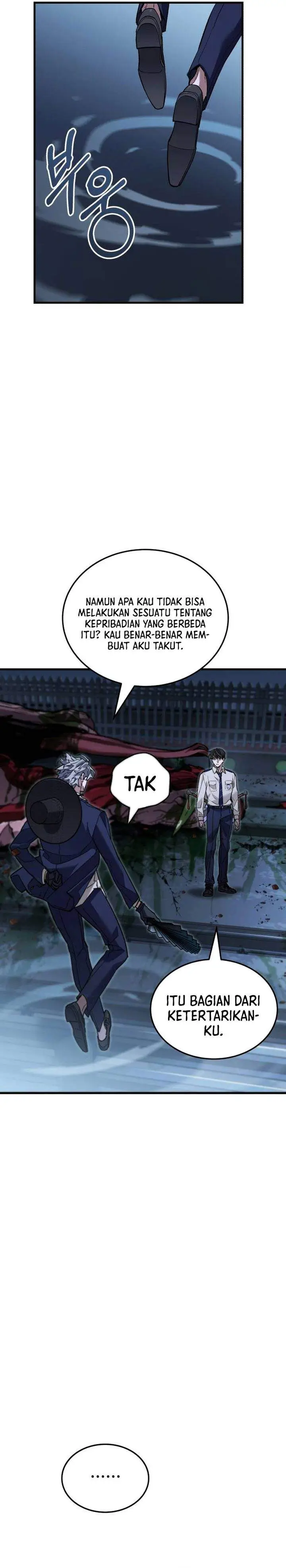 image-komik-the-yaksha-of-joseon-chapter-1-64/78