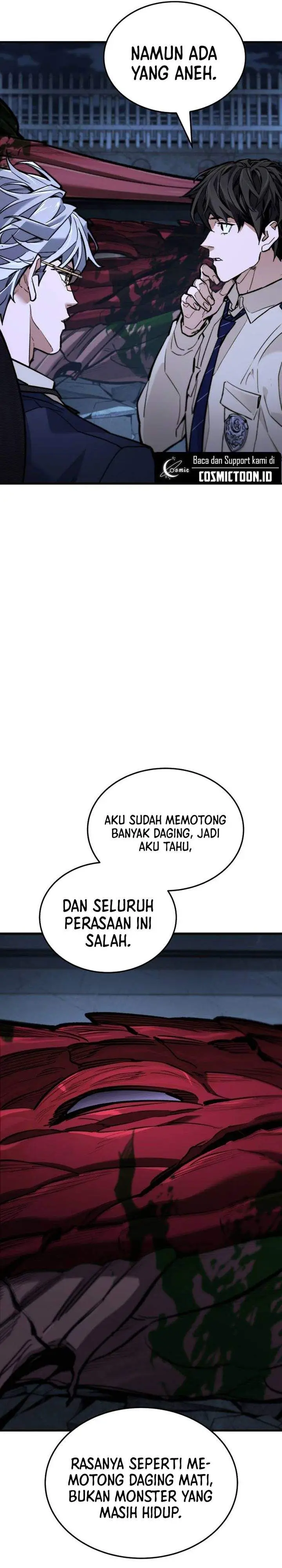 image-komik-the-yaksha-of-joseon-chapter-1-65/78