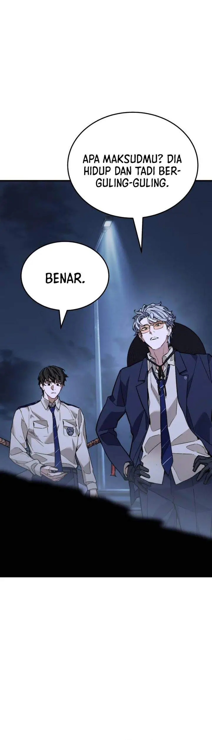 image-komik-the-yaksha-of-joseon-chapter-1-66/78