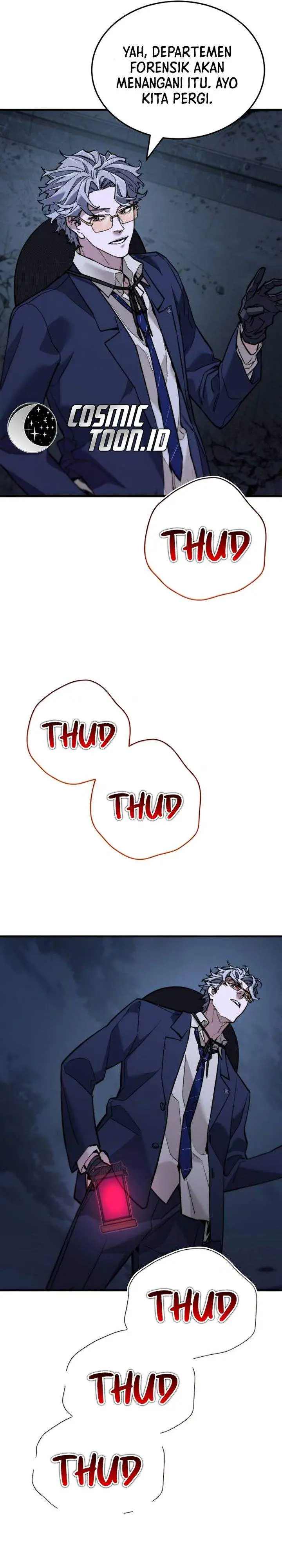 image-komik-the-yaksha-of-joseon-chapter-1-67/78